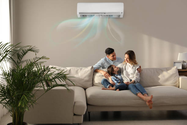 Best Thermostats and Smart Controls in Shreveport, LA