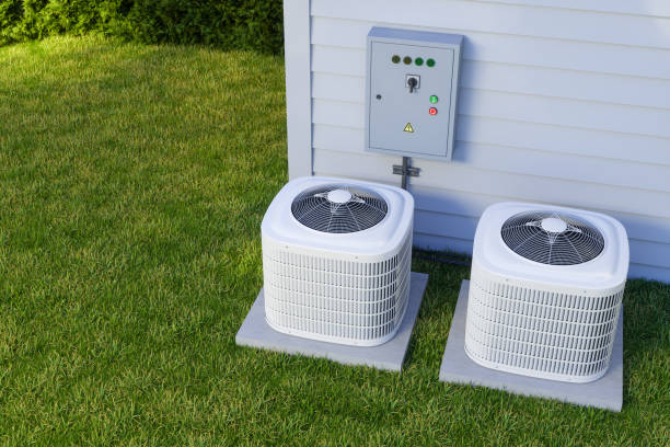 Best HVAC Retrofitting and Upgrading in Shreveport, LA