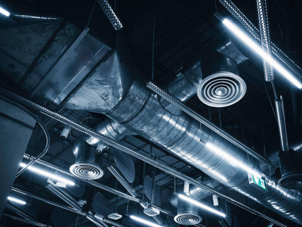 Best HVAC Software and Technology in Shreveport, LA